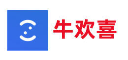 平山县博成电子商务有限公司